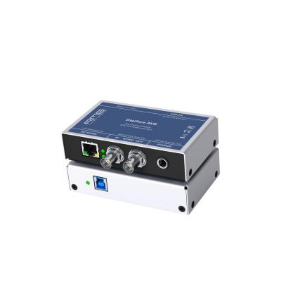 RME Digiface AVB